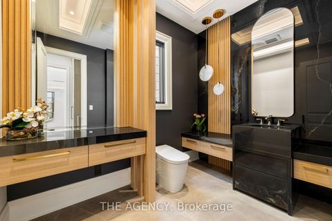 Photo 11 at 149 Highland Crescent, York Mills, Toronto