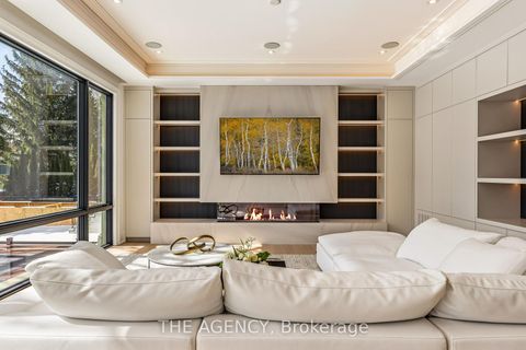 Photo 17 at 149 Highland Crescent, York Mills, Toronto