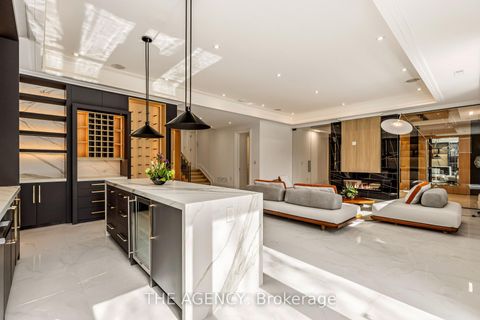 Photo 19 at 149 Highland Crescent, York Mills, Toronto