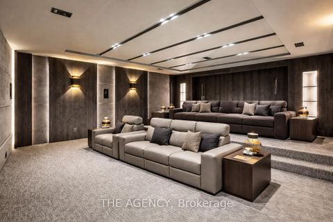 Photo 21 at 149 Highland Crescent, York Mills, Toronto