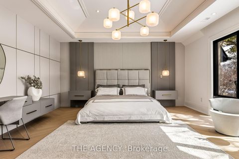 Photo 24 at 149 Highland Crescent, York Mills, Toronto