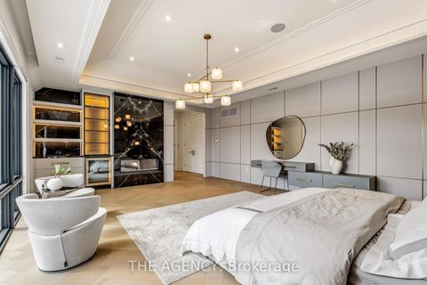 Photo 25 at 149 Highland Crescent, York Mills, Toronto