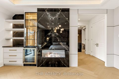 Photo 26 at 149 Highland Crescent, York Mills, Toronto