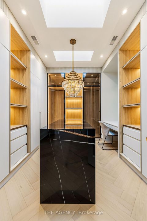 Photo 27 at 149 Highland Crescent, York Mills, Toronto