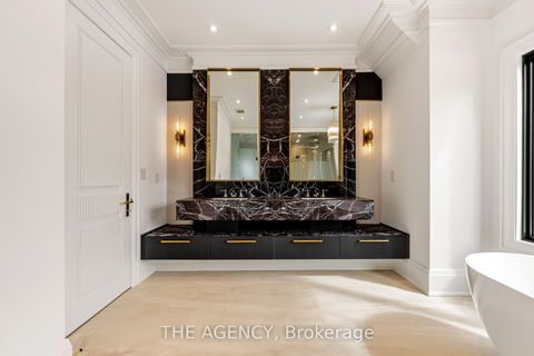 Photo 28 at 149 Highland Crescent, York Mills, Toronto