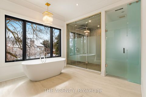 Photo 29 at 149 Highland Crescent, York Mills, Toronto