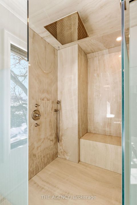 Photo 30 at 149 Highland Crescent, York Mills, Toronto