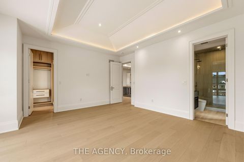 Photo 31 at 149 Highland Crescent, York Mills, Toronto