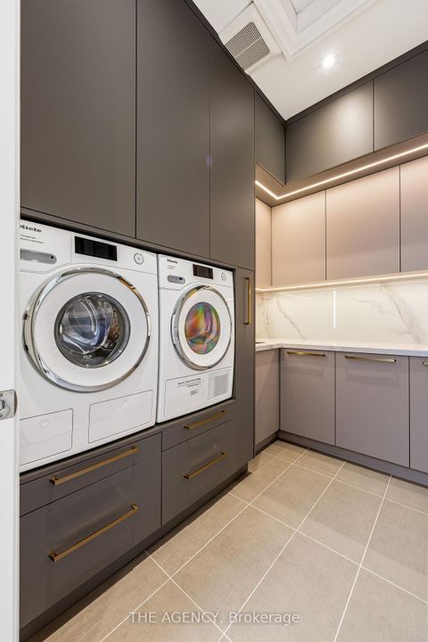 Photo 32 at 149 Highland Crescent, York Mills, Toronto