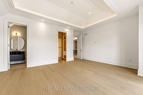 Photo 33 at 149 Highland Crescent, York Mills, Toronto