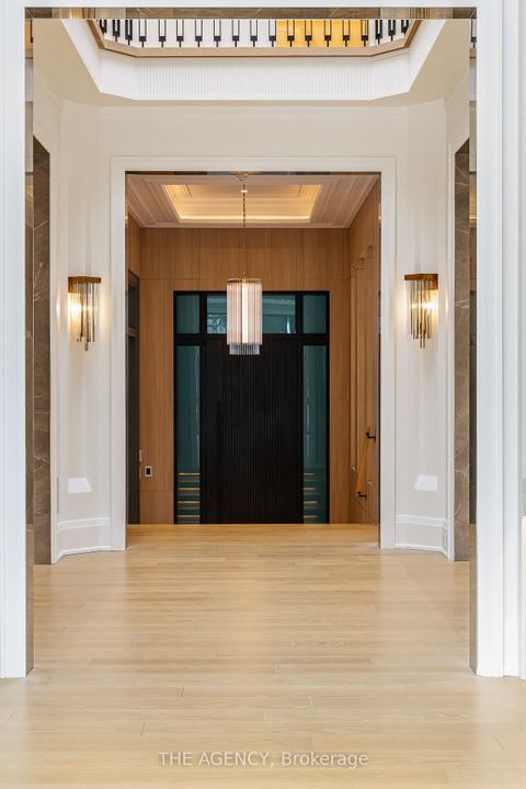 Photo 34 at 149 Highland Crescent, York Mills, Toronto