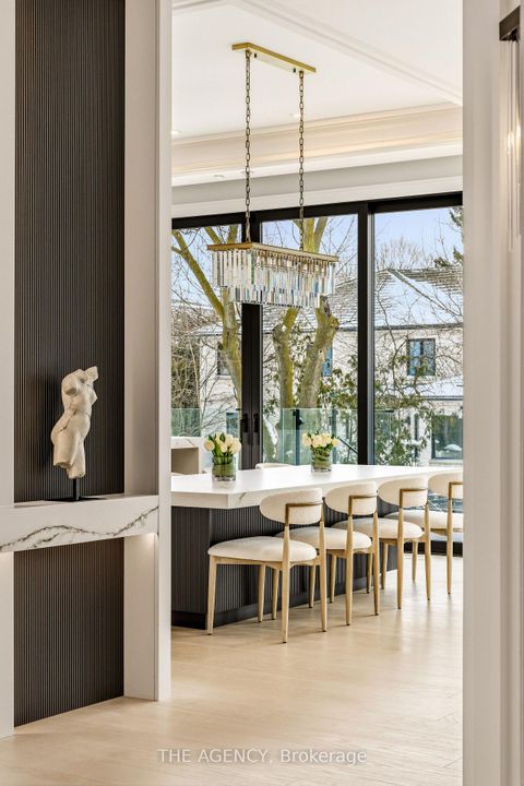 Photo 35 at 149 Highland Crescent, York Mills, Toronto