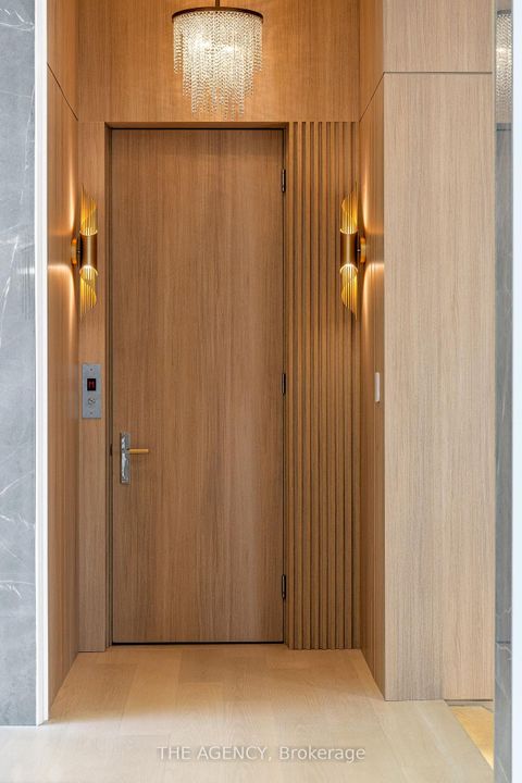 Photo 36 at 149 Highland Crescent, York Mills, Toronto