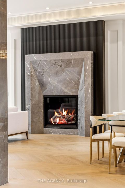 Photo 37 at 149 Highland Crescent, York Mills, Toronto