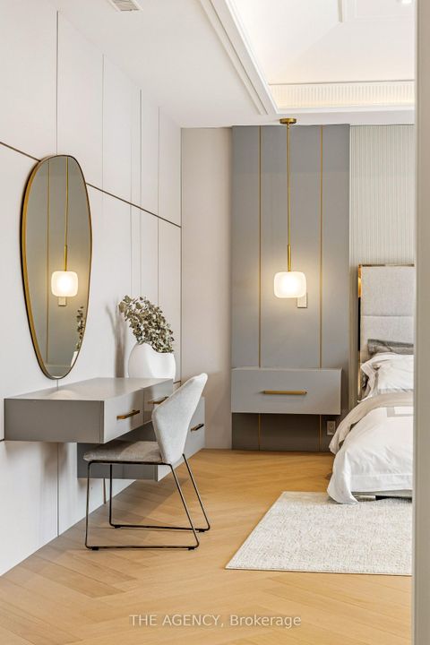 Photo 38 at 149 Highland Crescent, York Mills, Toronto