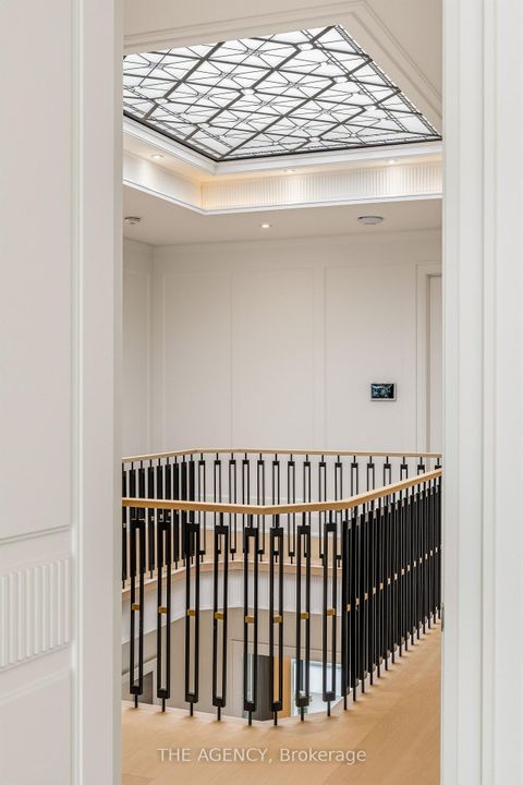 Photo 39 at 149 Highland Crescent, York Mills, Toronto