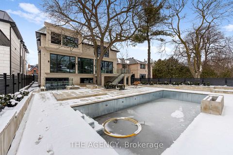 Photo 40 at 149 Highland Crescent, York Mills, Toronto