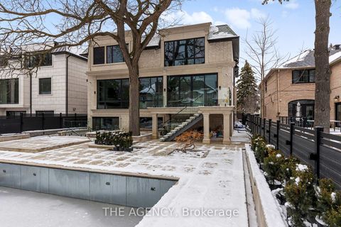 Photo 41 at 149 Highland Crescent, York Mills, Toronto
