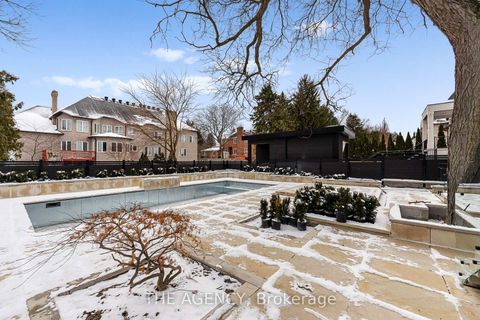 Photo 42 at 149 Highland Crescent, York Mills, Toronto