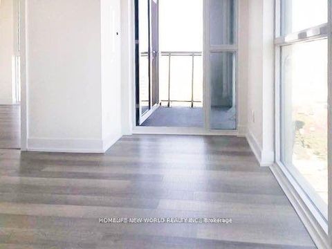 Photo 4 at 2703 - 318 Richmond Street W, Waterfront Communities C1, Toronto