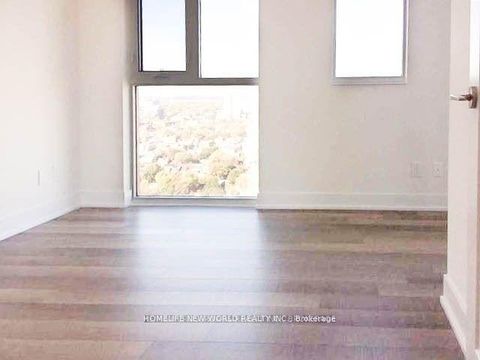 Photo 6 at 2703 - 318 Richmond Street W, Waterfront Communities C1, Toronto