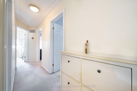 Photo 9 at 301 - 64 Sidney Belsey Crescent, Weston, Toronto