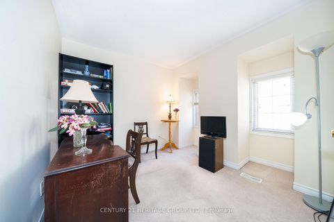 Photo 15 at 301 - 64 Sidney Belsey Crescent, Weston, Toronto
