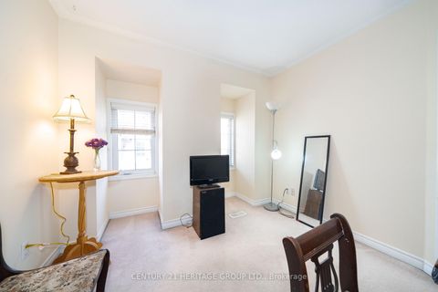Photo 16 at 301 - 64 Sidney Belsey Crescent, Weston, Toronto