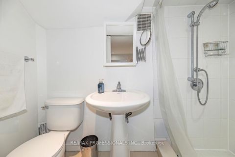 Photo 23 at 4625 Dundas Street W, Kingsway South, Toronto