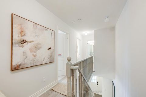 Photo 16 at 17 Culloden Court, Centennial Scarborough, Toronto
