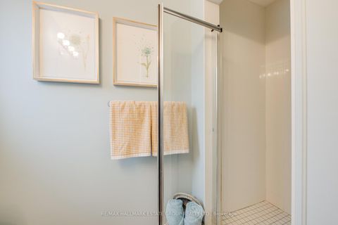 Photo 31 at 17 Culloden Court, Centennial Scarborough, Toronto