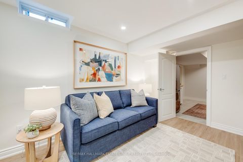 Photo 39 at 17 Culloden Court, Centennial Scarborough, Toronto