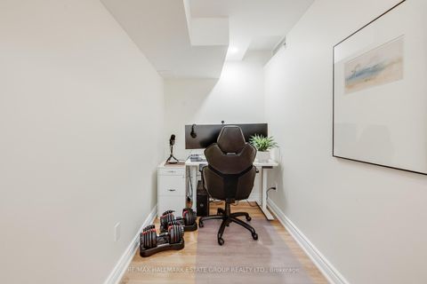 Photo 42 at 17 Culloden Court, Centennial Scarborough, Toronto