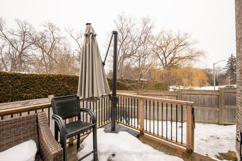 Photo 43 at 17 Culloden Court, Centennial Scarborough, Toronto