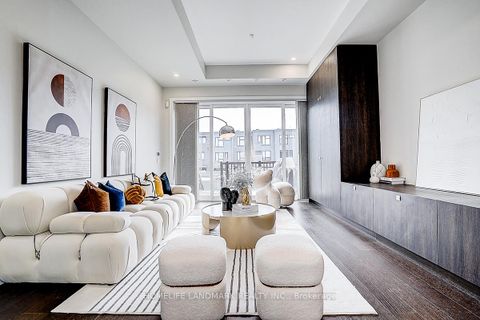 Photo 13 at 295 Roxton Road, Little Italy, Toronto