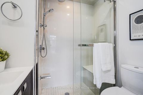 Photo 27 at 295 Roxton Road, Little Italy, Toronto