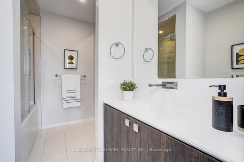 Photo 30 at 295 Roxton Road, Little Italy, Toronto