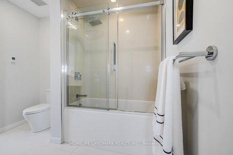 Photo 31 at 295 Roxton Road, Little Italy, Toronto