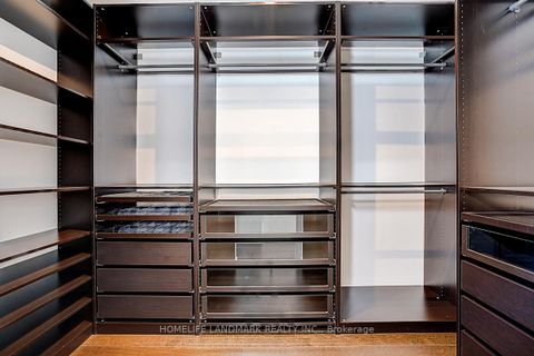 Photo 33 at 295 Roxton Road, Little Italy, Toronto