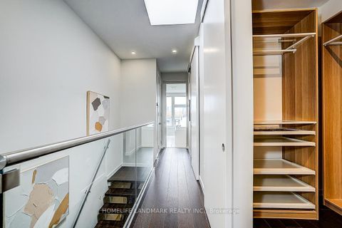 Photo 34 at 295 Roxton Road, Little Italy, Toronto