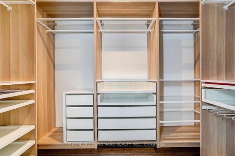 Photo 35 at 295 Roxton Road, Little Italy, Toronto