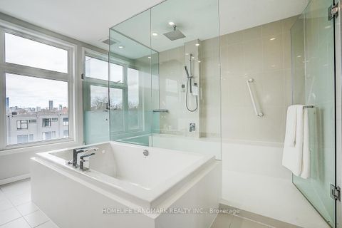 Photo 39 at 295 Roxton Road, Little Italy, Toronto