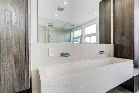 Photo 40 at 295 Roxton Road, Little Italy, Toronto