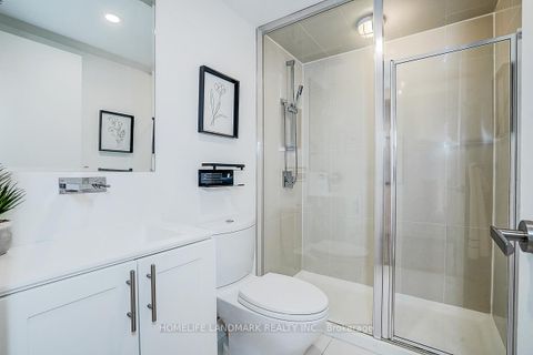 Photo 46 at 295 Roxton Road, Little Italy, Toronto