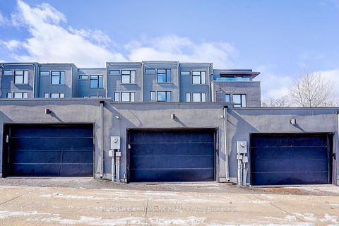 Photo 48 at 295 Roxton Road, Little Italy, Toronto