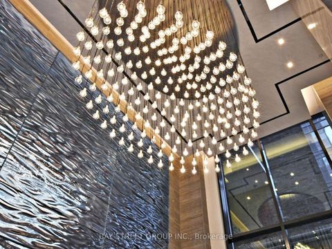 Photo 0 at 2311 - 115 Blue Jays Way, Waterfront Communities C1, Toronto