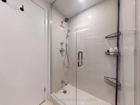 Photo 26 at 2311 - 115 Blue Jays Way, Waterfront Communities C1, Toronto