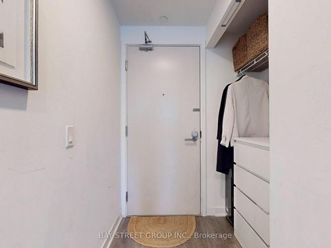 Photo 31 at 2311 - 115 Blue Jays Way, Waterfront Communities C1, Toronto