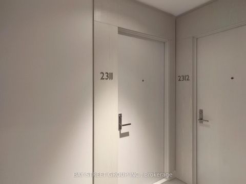 Photo 33 at 2311 - 115 Blue Jays Way, Waterfront Communities C1, Toronto