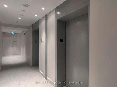 Photo 34 at 2311 - 115 Blue Jays Way, Waterfront Communities C1, Toronto